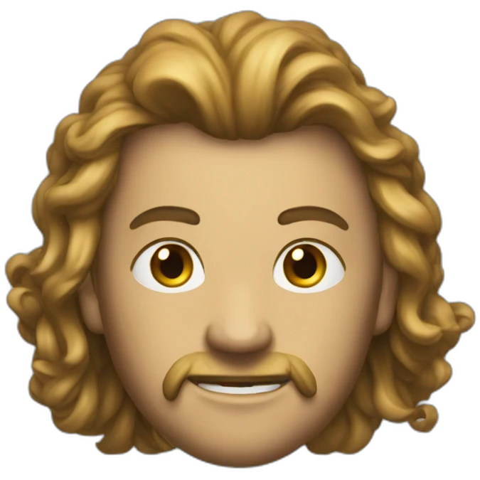 D&D emoji