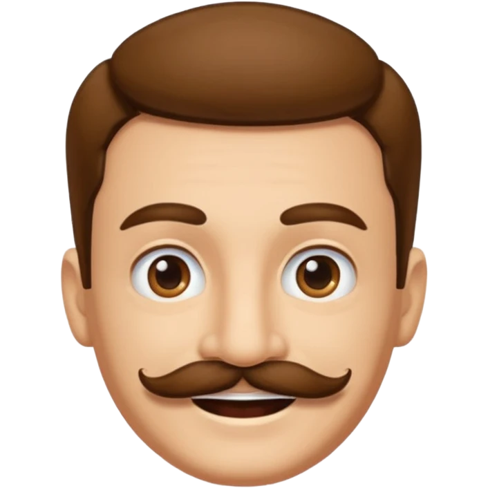 Jethalal emoji