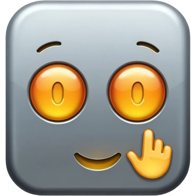Baryonx emoji