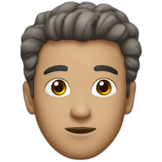 kut emoji