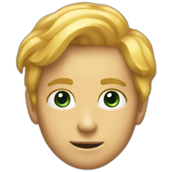 Macro emoji