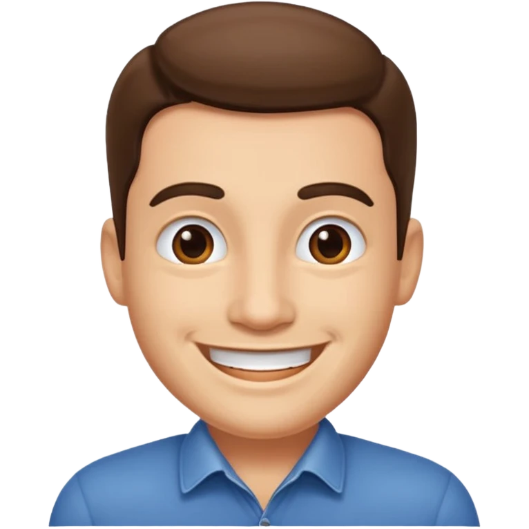 Pablo motos emoji