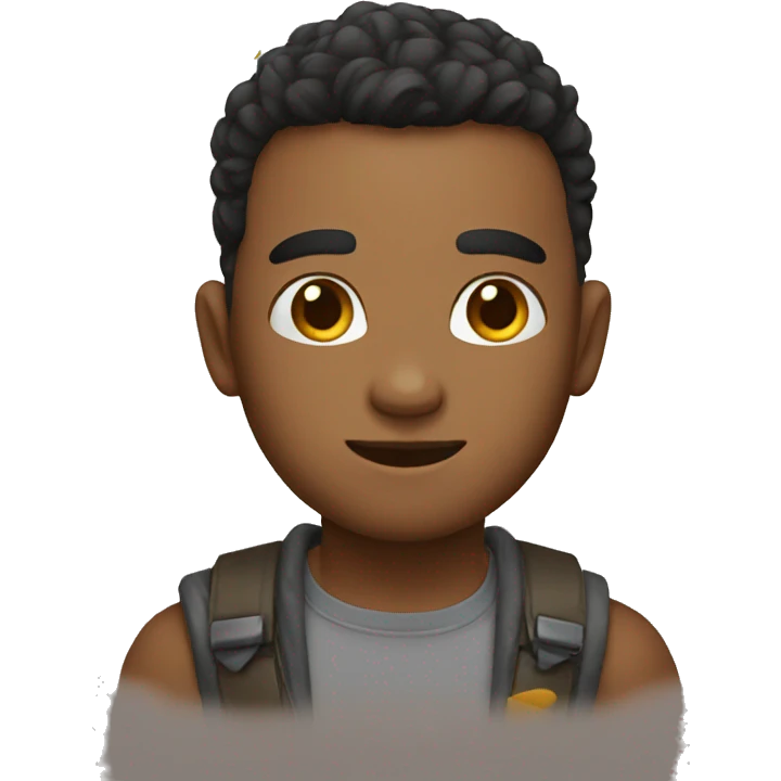 cute emoji