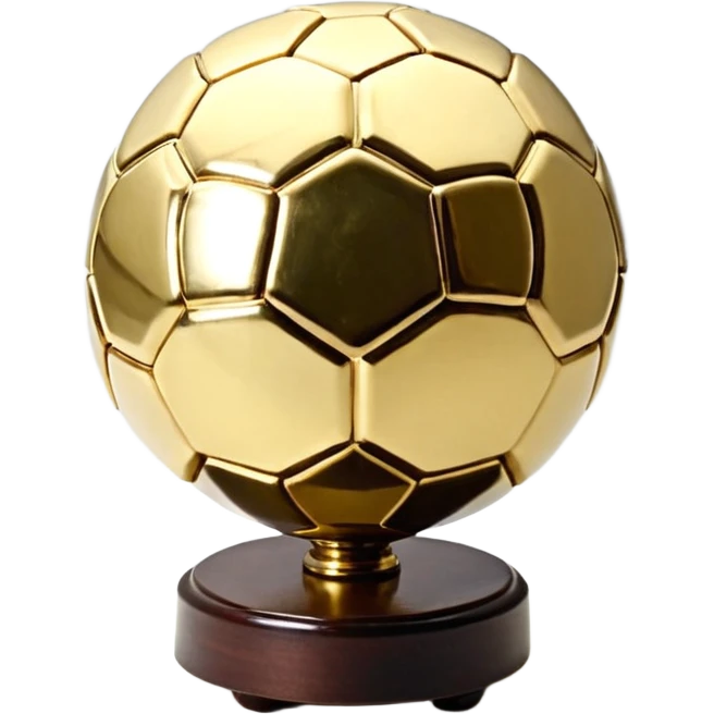 Новогодний елочный шар эстетичный  emoji