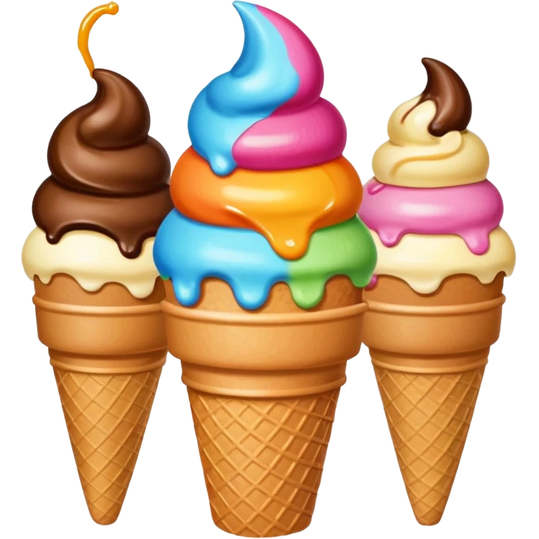 Tung tung tung sahur emoji