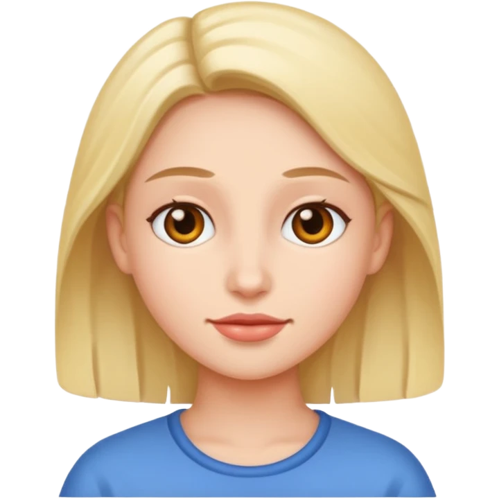 Very beautiful  emoji