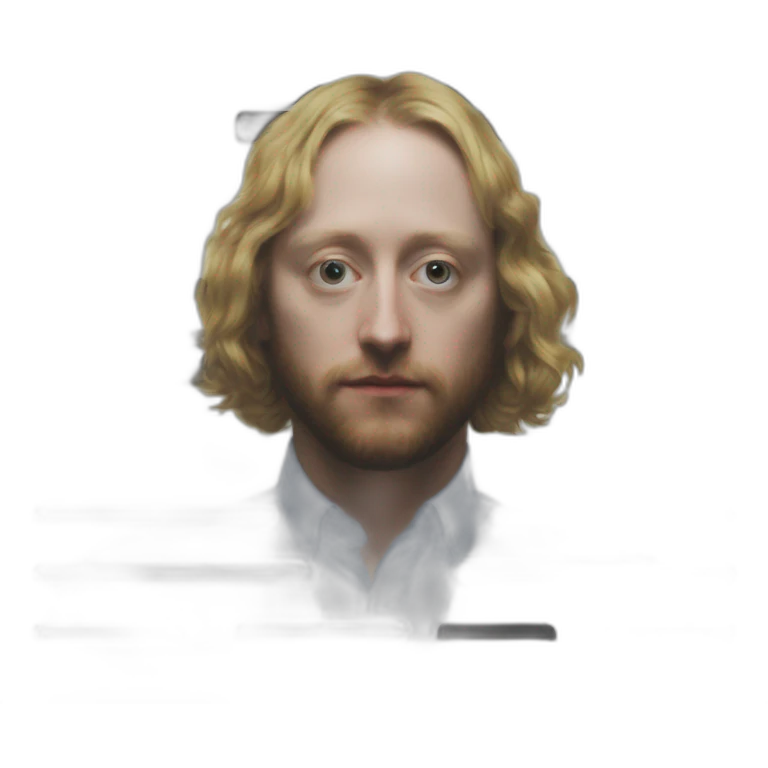 oneohtrix point never r plus seven cover emoji