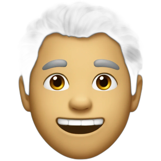 koba lad emoji
