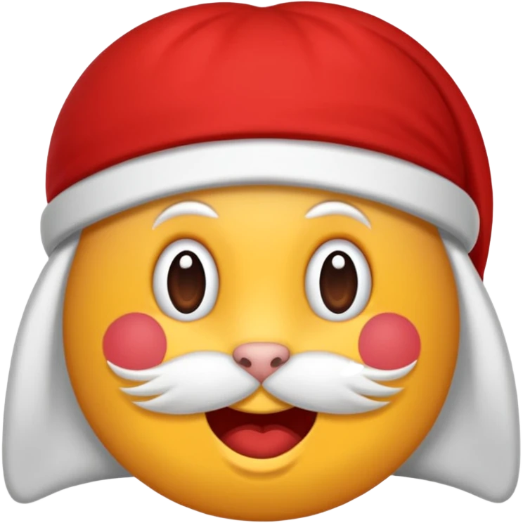 Hun imparatorluğu bayrağı emoji