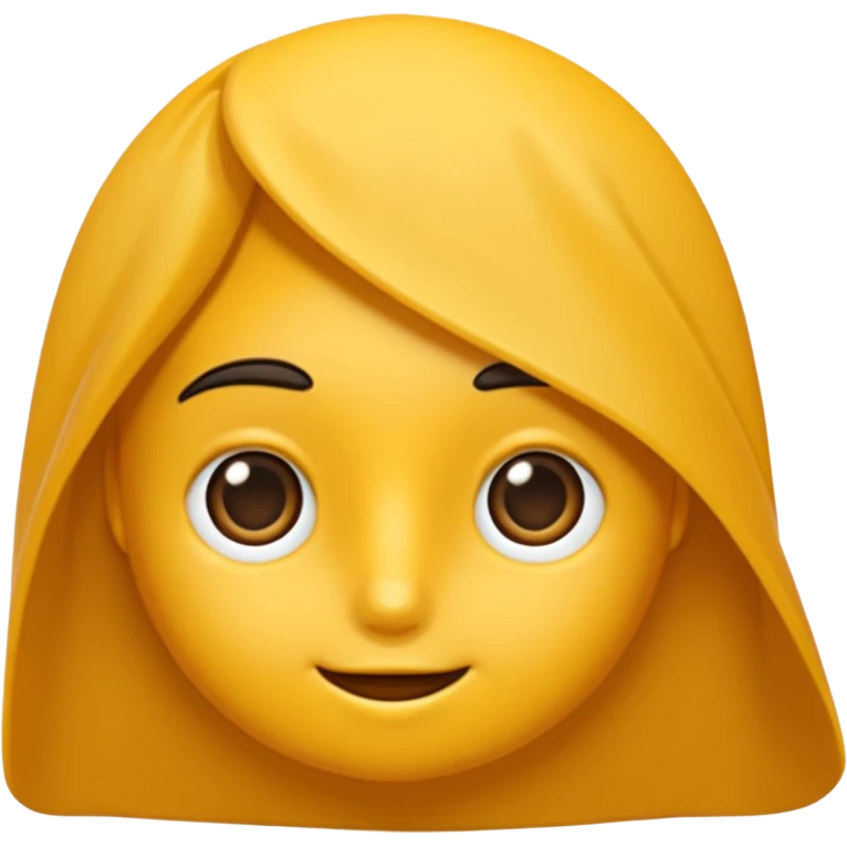 جدول مواعيد emoji