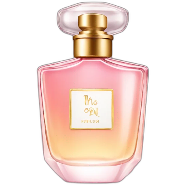 parfum emoji