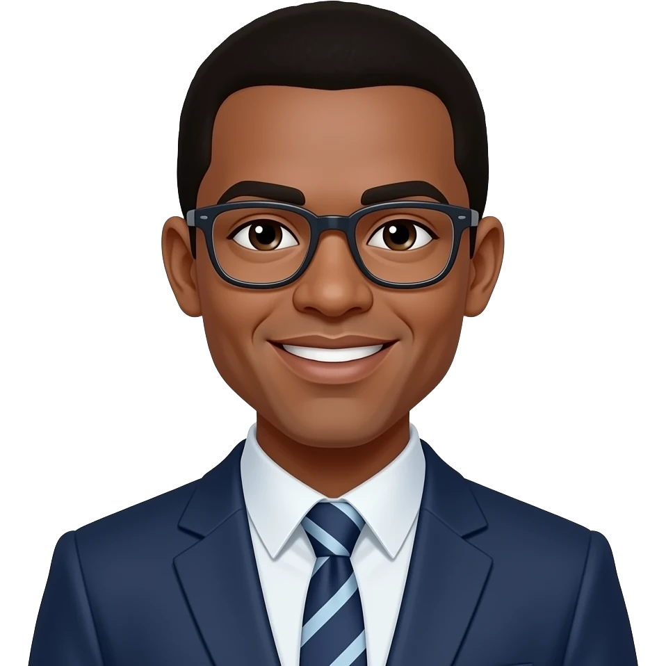DOMINIQUE GIVENS emoji