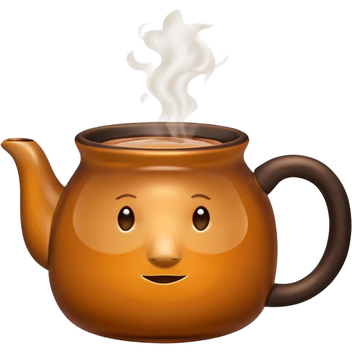 yogi tea emoji