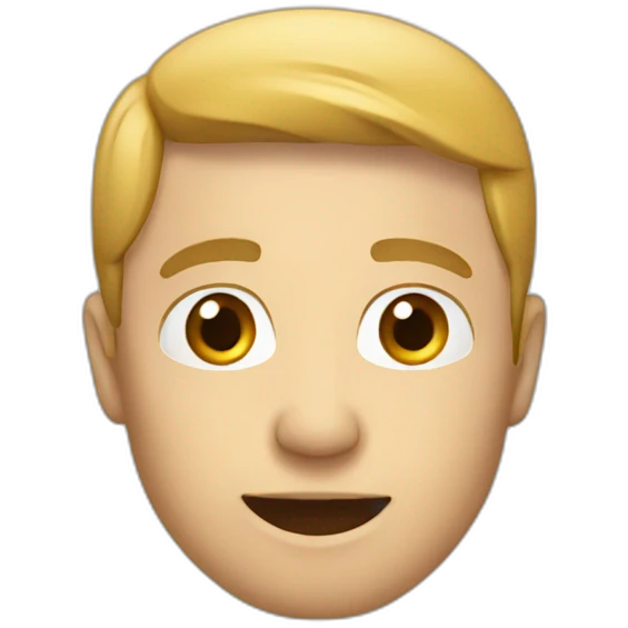 iphone-16 emoji