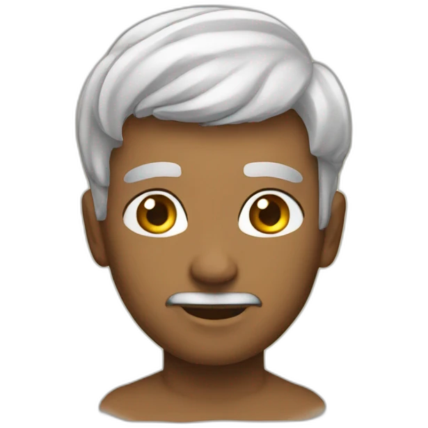 armonia emoji