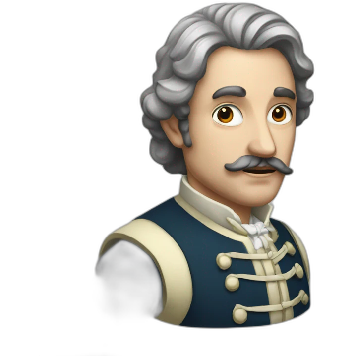 Cambrioleur emoji
