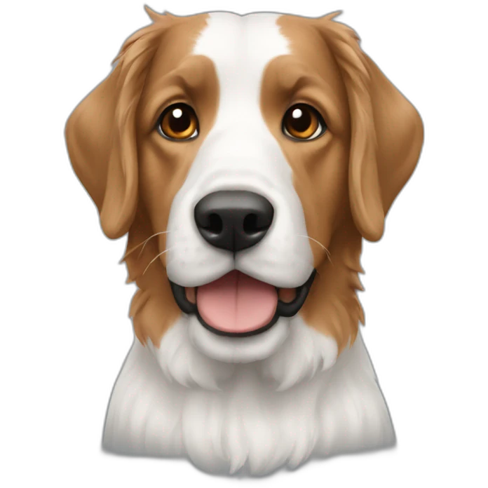 Bretagne emoji