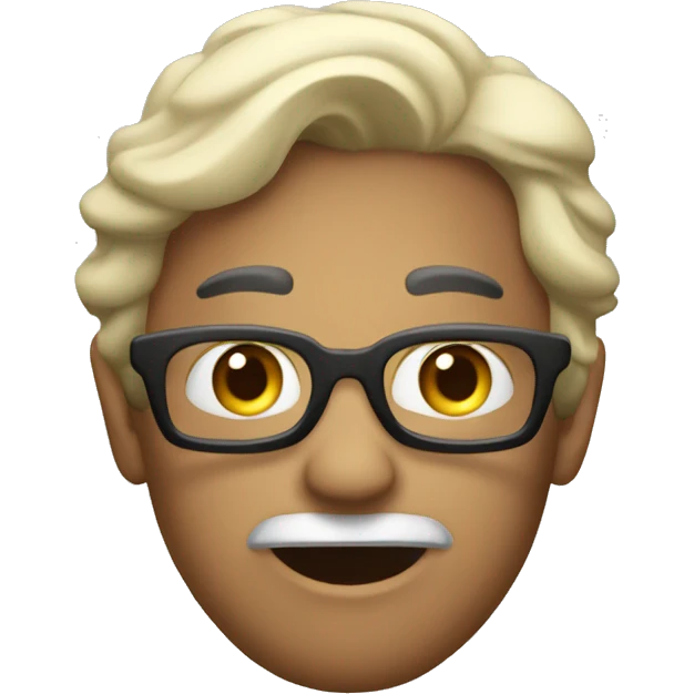 Create an emoji about Interest Protocol. emoji