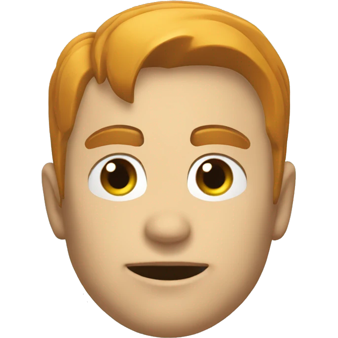 Logo de Batman  emoji