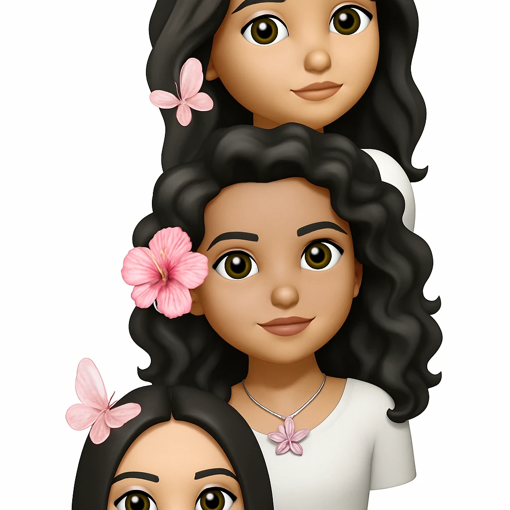 robot emoji