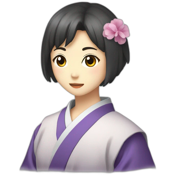 yakumo yukari emoji