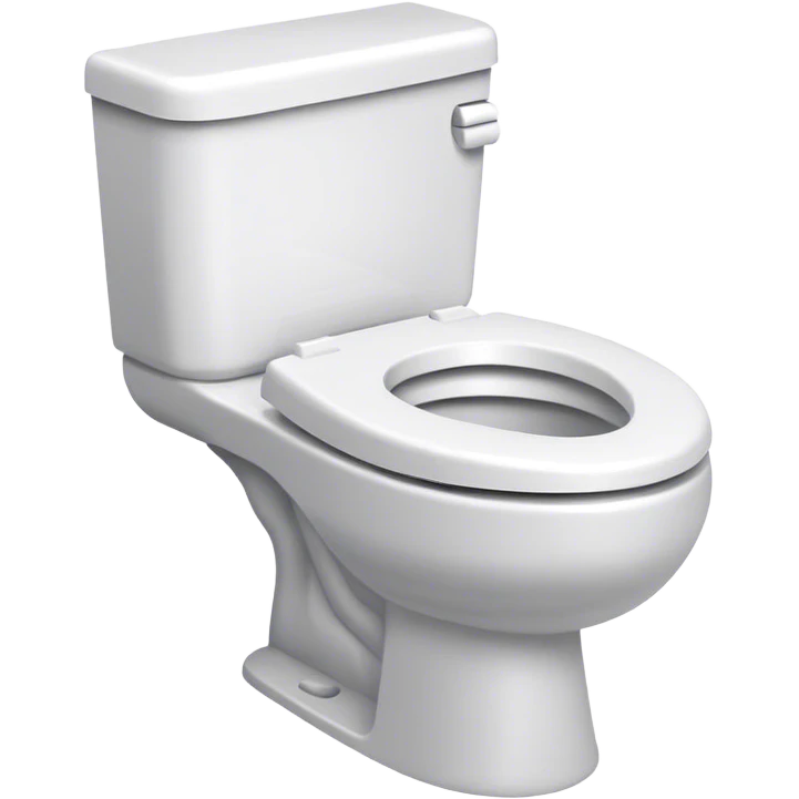 skibidi toilet meme emoji