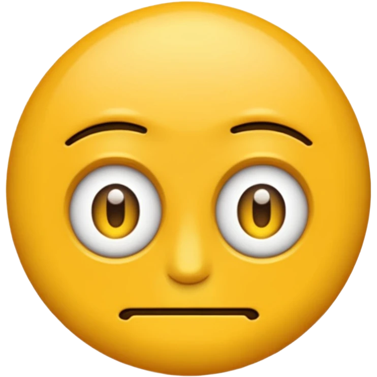 emoji dormindo emoji