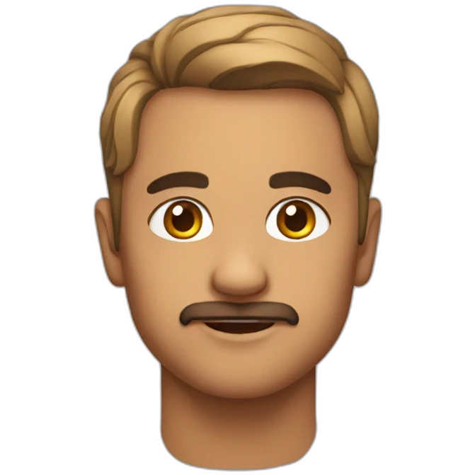 Vijai emoji
