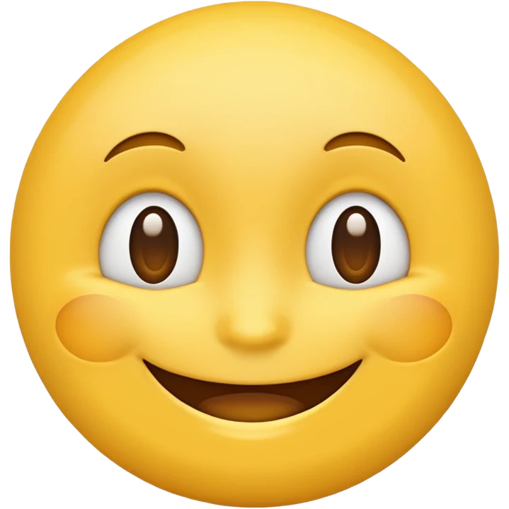 Make a funny emoji emoji