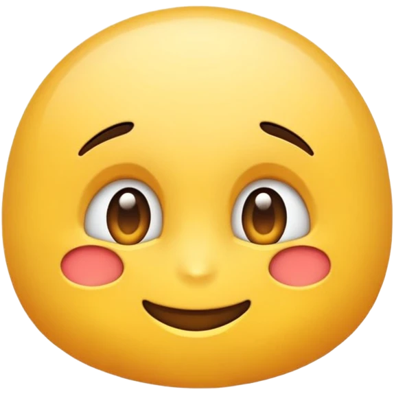 ты русский понимаешь? emoji