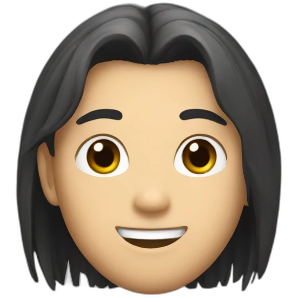 oda emoji