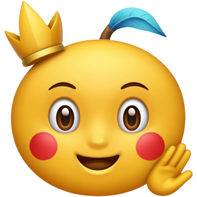 образи як емодзі мотузковий парк emoji