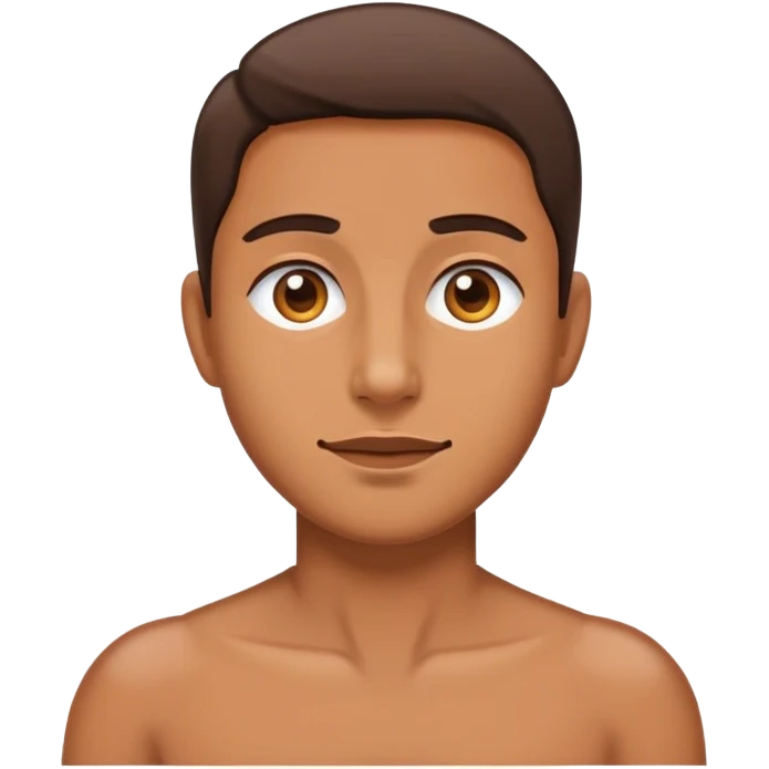 Live  emoji