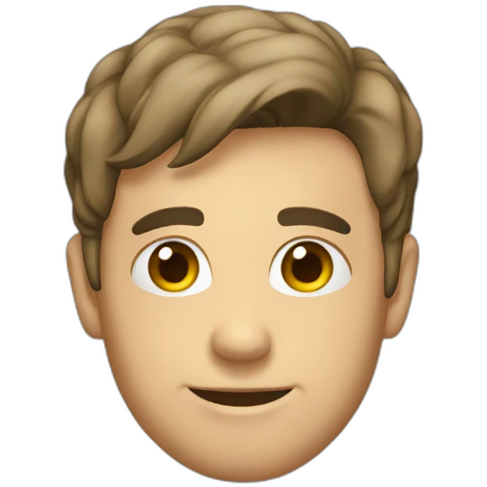 many thanks emoji