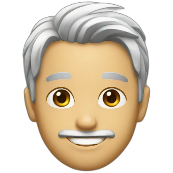 Risas emoji