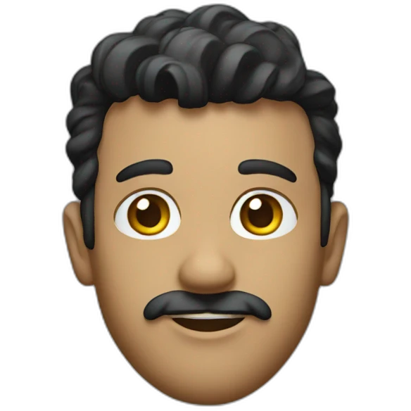 kindl emoji