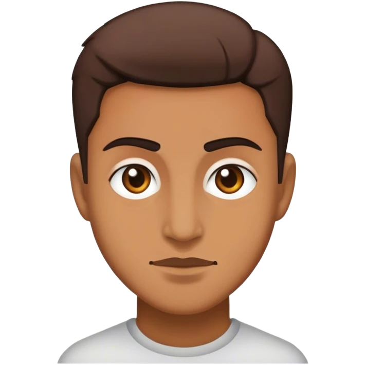 Metehan emoji