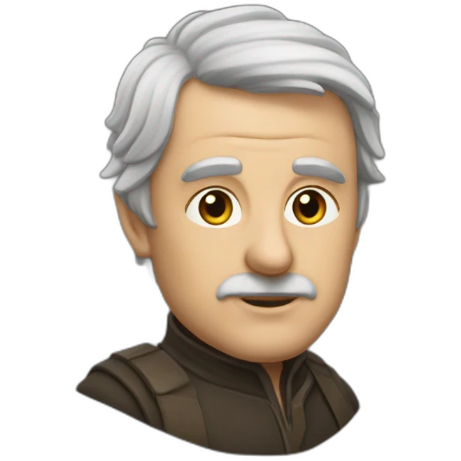 norman thavaud emoji