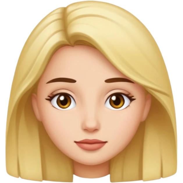 Я софія emoji