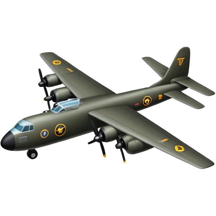 bomber emoji