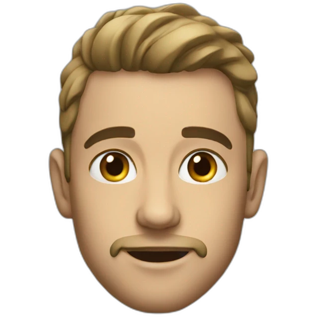 adrian emoji