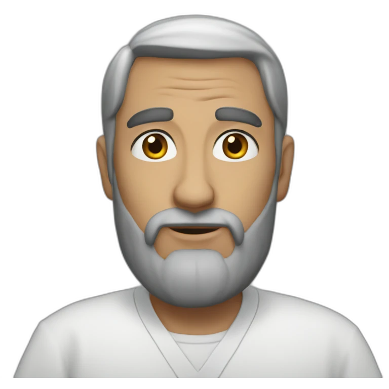 Coran emoji