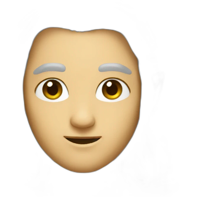 Elvish  emoji