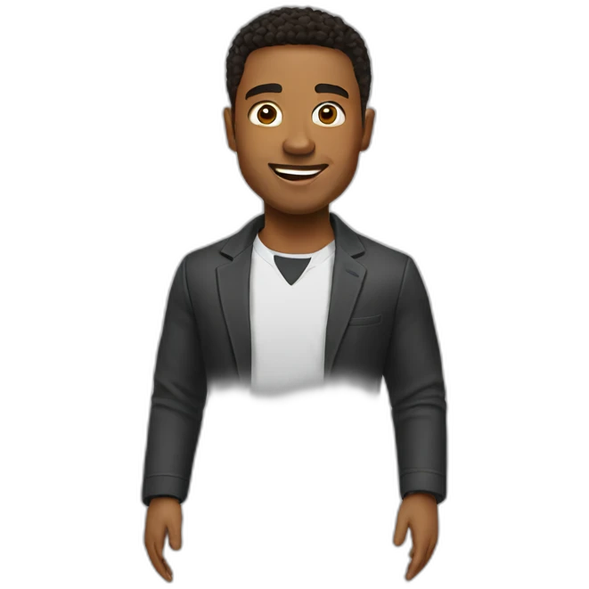 elon emoji