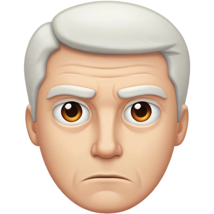 hitler emoji