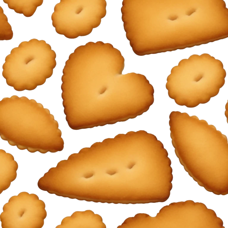 cotoletta emoji