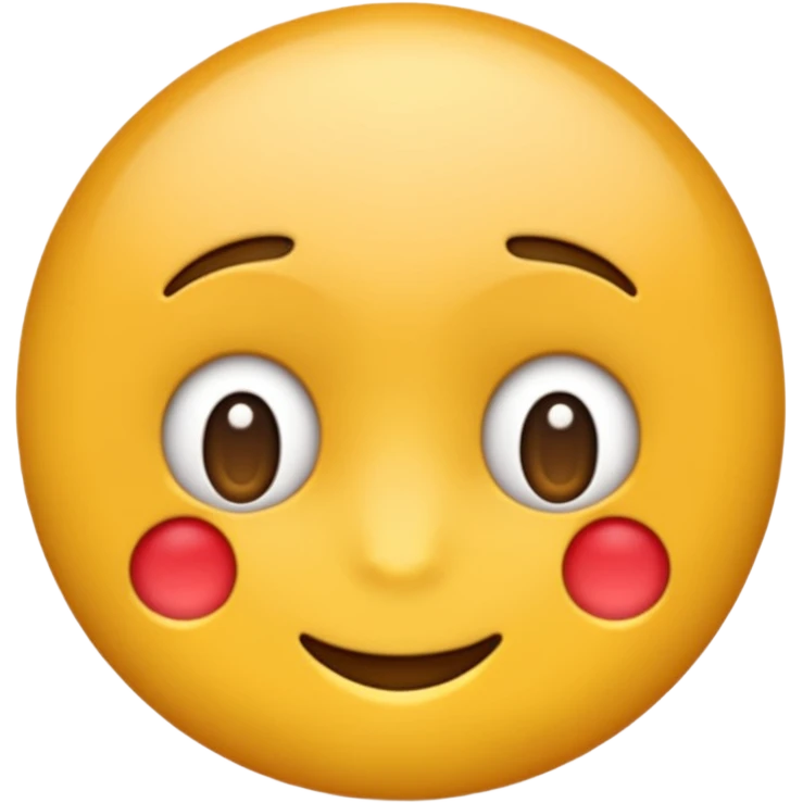 Puedes crear un emoji con estos números 0175 04162037308 26644787 emoji