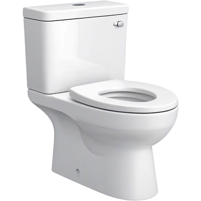 Skibidi Toliet emoji