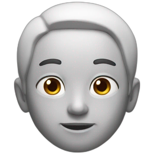 قلب emoji