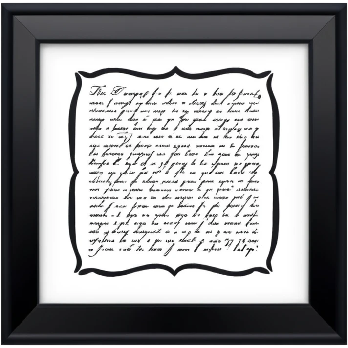 Gta 5 créateur écriture  emoji